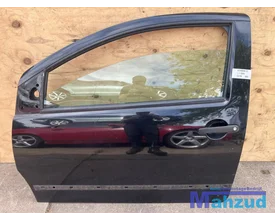 citroen-c2-zwart-exyb-links-deur-2002-2010
