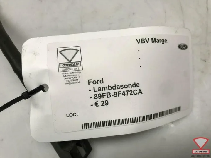 ford-lambdasonde-89fb-9f472ca — foto 2