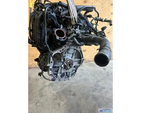 kia-picanto-2-ta-12-motorblok-motor-g4la-20112017 — foto 3