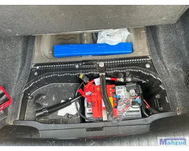 2010-bmw-1-serie-e87-118i-20-n43b20a-b090-bruin-demontage — foto 25