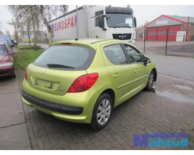 2007-peugeot-207-14-demontage-sloop-85 — foto 6