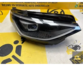 id-buzz-1t-koplamp-iqlight-rechts-1t3941036c