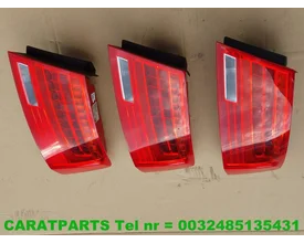 8t8945096f-led-achterlicht-a5-achter-licht-rs5-stoplicht-s5 — foto 7