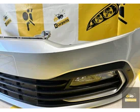 voorbumper-volkswagen-polo-6c6r-20102017-6c0807221-bumper — foto 11