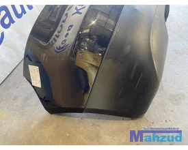 vw-golf-5-zwart-lc9z-gti-achterbumper-20032009 — foto 10