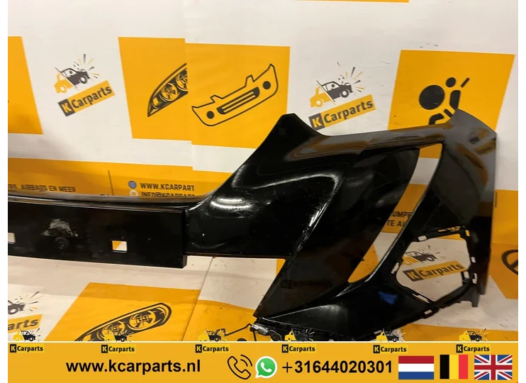 voorbumper-peugeot-2008-20182023-gtline-9826322180-bumper