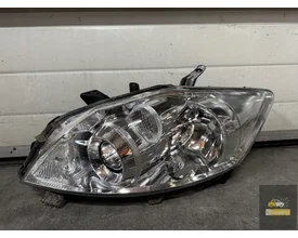 8115002540-toyota-auris-i-linkerlamp-rechts-lift-europa — foto 6
