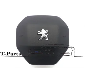 peugeot-2008-stuur-airbag-nieuw-2013