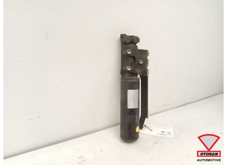 1_6859171c0d9e927731fe86a4.jpeg