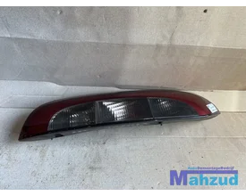 opel-corsa-c-links-achterlicht-20002006 — foto 2