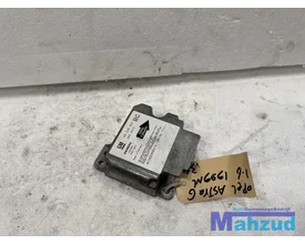 opel-astra-g-airbag-module-09229037bc