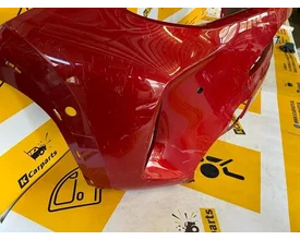 voorbumper-toyota-cross-4x-pdc-origineel-bumper-52119odc20 — foto 10