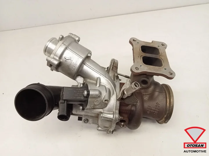 vw-audi-turbo-20-tsi-06k145654j — foto 6