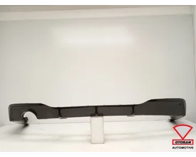 bmw-2-serie-gc-m-diffuser-achterbumper-51128075445