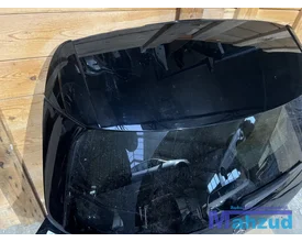 mercedes-a-klasse-w177-zwart-achterklep-20182021 — foto 2
