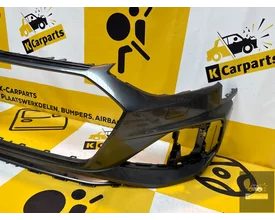 audi-rs4-b9-lift-8w-20202024-voorbumper-8w0807437bf-origineel — foto 3