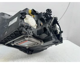 compleet-mercedes-actros-xenon-koplamp-rechts-a9618207761 — foto 8