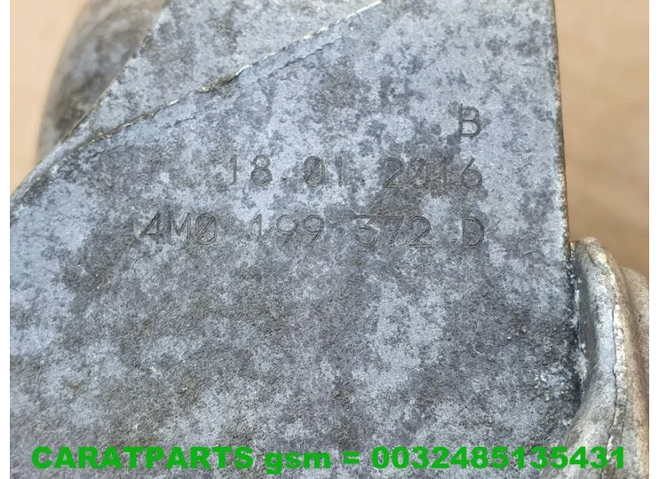 advertisement-image