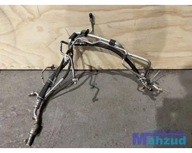 mini-cooper-one-r50-r52-r53-1-6-aircoleiding-set-2001-2008