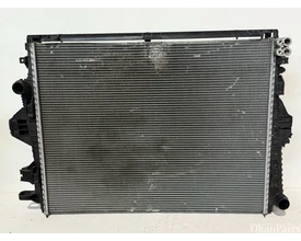 volkswagen-touareg-porsche-cayenne-radiateur-7p0121253a