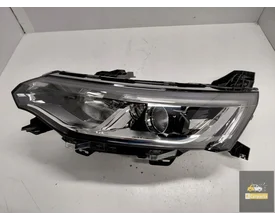 260604601r-renault-talisman-lens-links-perfect — foto 5