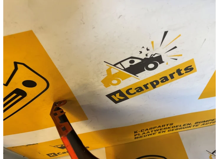 voorbumper-renault-clio-5-vii-20192023-620228351r-bumper