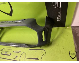 kia-picanto-gt-voorbumper-bumper-24 — foto 3