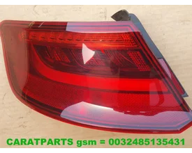 8v4945095a-achter-licht-a3-achterlicht-a3-8v-sportback — foto 3