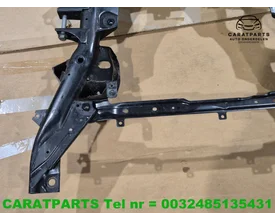 6772682-bmw-x5-subframe-x6-voorbrug-e70-vooras-e71-ophanging — foto 14