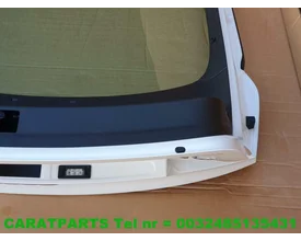 8t8827025-a5-achterklep-a5-sportback-achterklep-a5-ly9c — foto 12