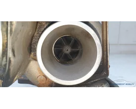 turbo-f4r-20t-16v-renault-megane-7712801085-espace-compleet-2004-2012 — foto 11