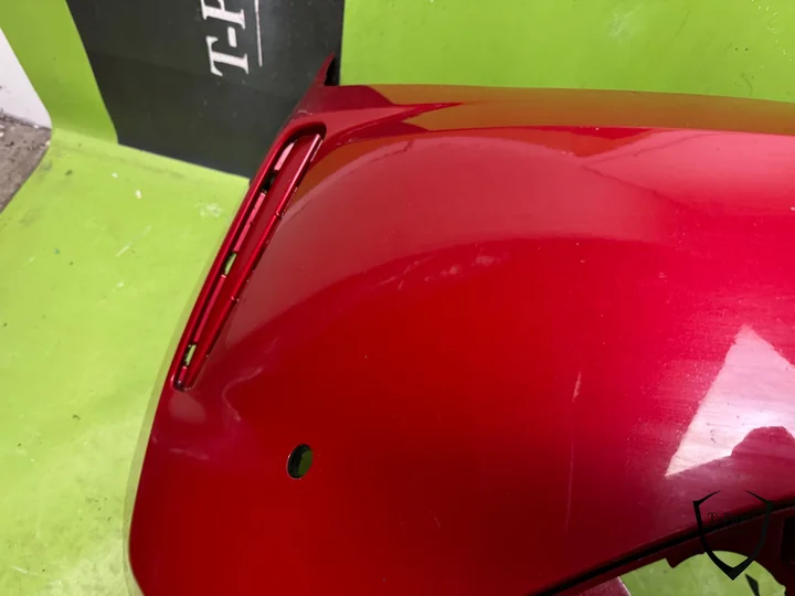 opel-astra-l-voorbumper-bumper-20-rood — foto 3