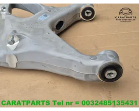 7t0501413c-7t0501071c-multivan-draagarm-transporter-t7 — foto 4