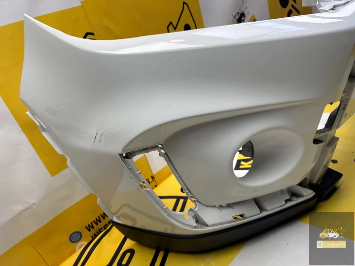 voorbumper-suzuki-vitara-2015-7171154p-origineel-bumper — foto 4
