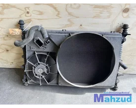 2017-ford-transit-v363-20-tdci-radiateur-bk218005cc — foto 6