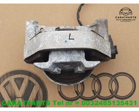 4g0199381lg-a6-motorsteun-a7-hydrosteun-a6-hydrolager-a7 — foto 3