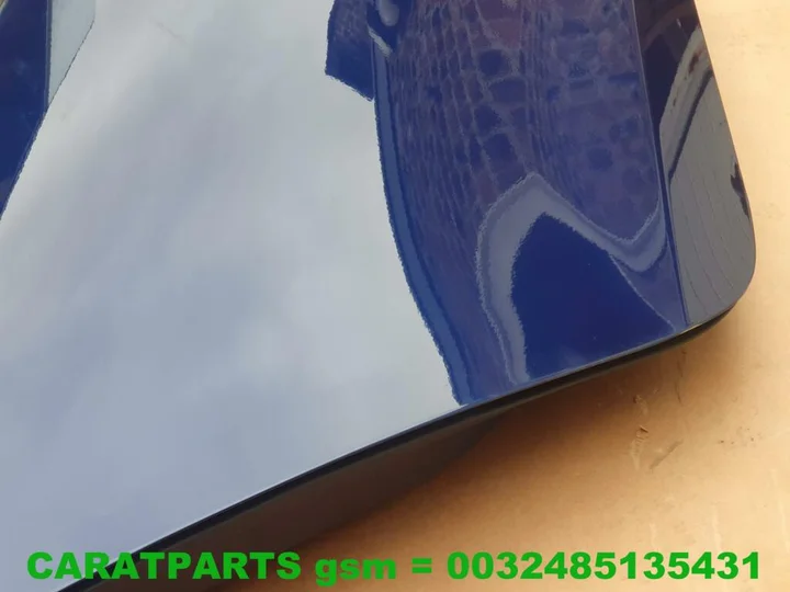 5k6833312f-portier-golf-6-portier-golf-6-portier — foto 16