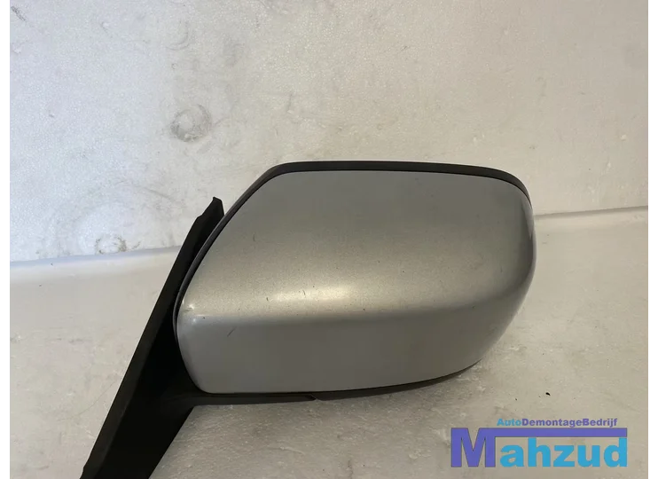 mazda-5-links-grijs-buitenspiegel-spiegel-20052010