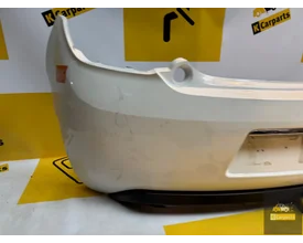 citroen-ds3-achterbumper-20092016-9683741270-bumper — foto 3