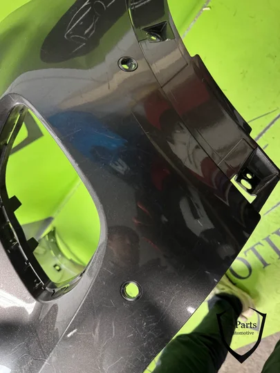 ford-puma-voorbumper-6x-pdc-origineel-bumper-2019 — foto 4