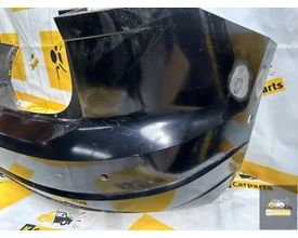achterbumper-vw-touareg-760-bumper-6pdc-760807421a — foto 4