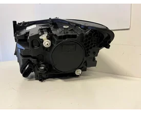 b-klasse-w247-facelift-multibeam-koplamp-rechts-a2479061404 — foto 8