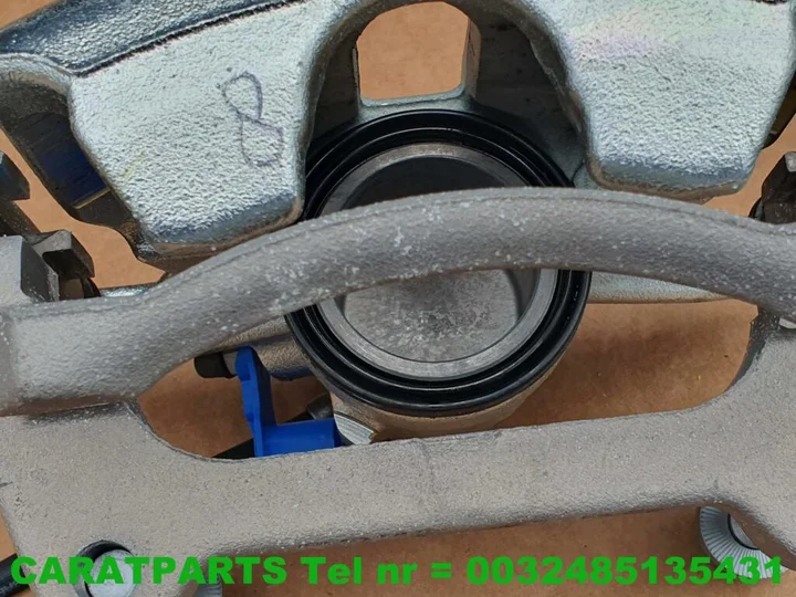 3q0615106l-q3-remklauw-tt-troc-arteon-passat-tiguan-touran — foto 3