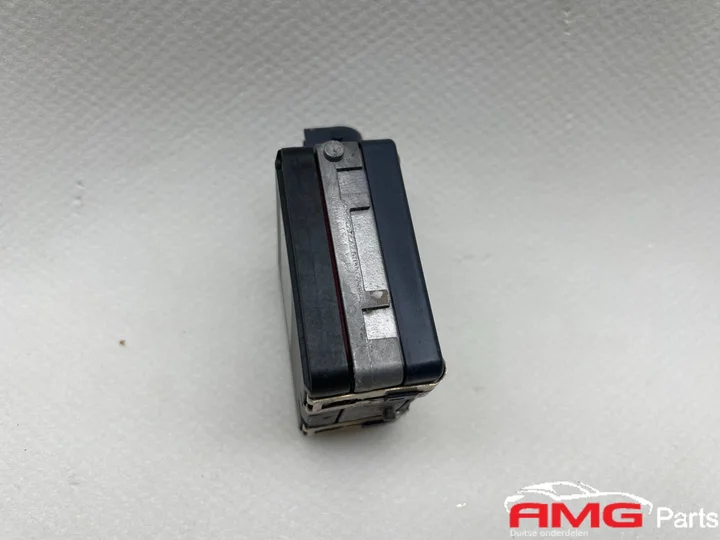 vw-golf-7-arteon-skosa-acc-radar-sensor-3qf907561a — foto 3