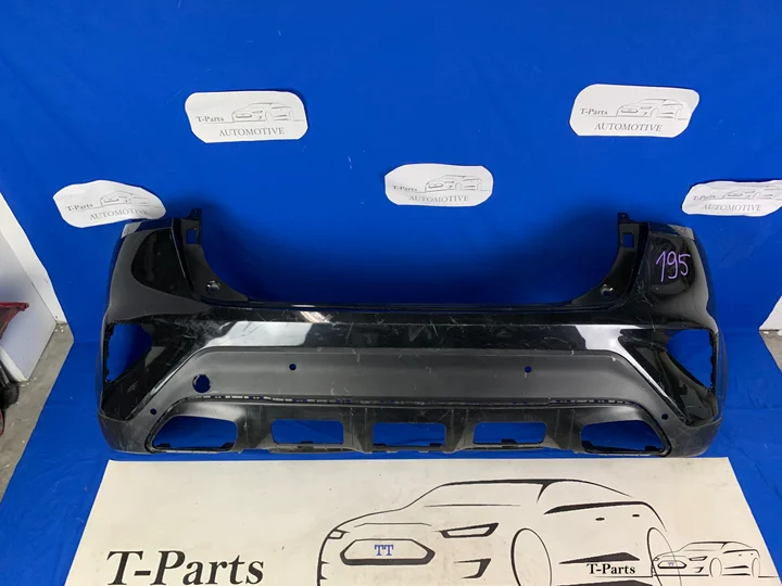 kia-xceed-gt-ceed-achterbumper-origineel-bumper-pdc