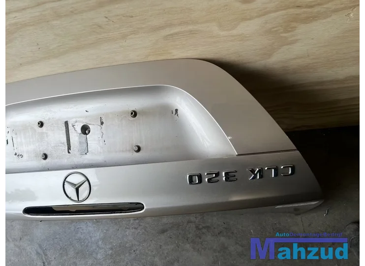 mercedes-clk-w209-coupe-beige-c693-achterklep-20032010