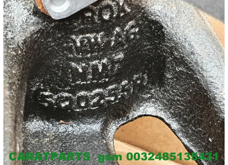 advertisement-image