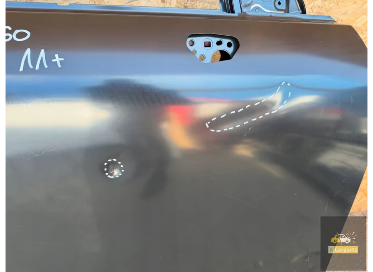 1_69d55b7b7e7bb0a5c16c8801.jpeg