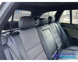 mercedes-c-s204-half-leer-interieur-stoel-bank-2011-2013