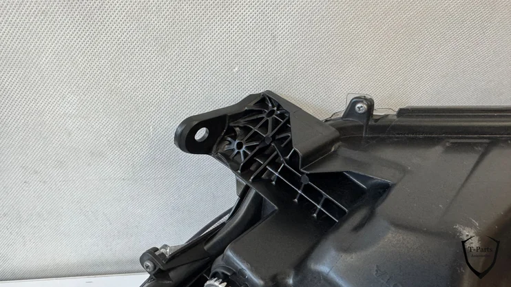 toyota-yaris-koplamp-rechts-81130k0060-nieuw-lamp — foto 10